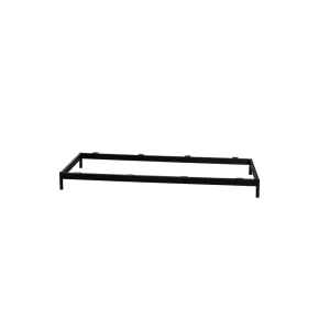 Aura stelmodul, 2-sitssoffa modul