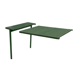 Tilläggsplatta till Bliss matbord