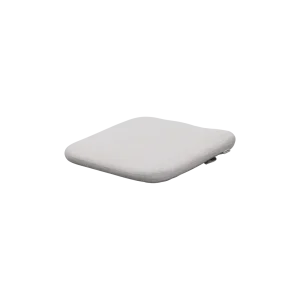 Bliss stol, Sittdyna