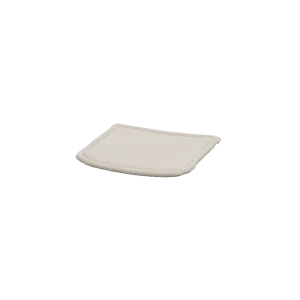 Bliss barstol, sittdyna