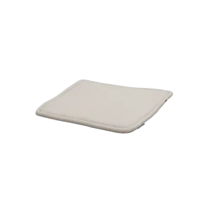 Bliss loungefåtölj, sittdyna