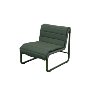 Al Dente loungefåtölj