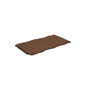 Al Dente loungefåtölj, dyna