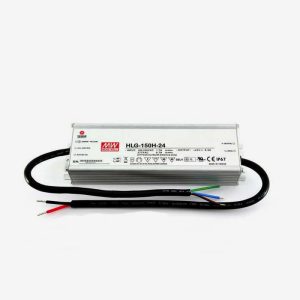 LED driver HLG 320W 24V