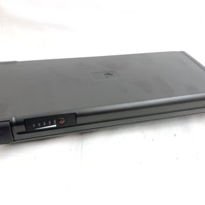 Batavus ”ES” Allegro/Genova/Torino 36V (Canbus)