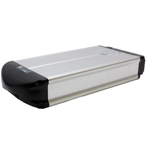 SSE-003 Dolphin-I 36V