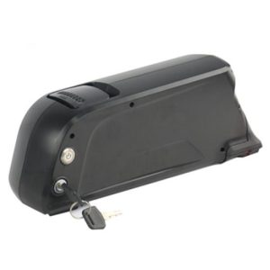 Batteri Biltema Atlas 24V 14Ah