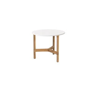 Twist soffbord, liten