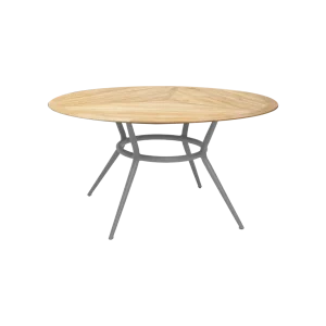 Joy bord, dia. 144 cm