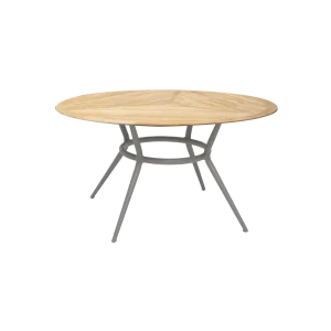 Joy bord, dia. 120 cm