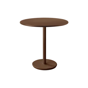 Go cafébord dia. 60 cm