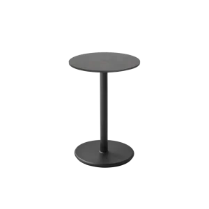 Go cafébord dia. 45 cm