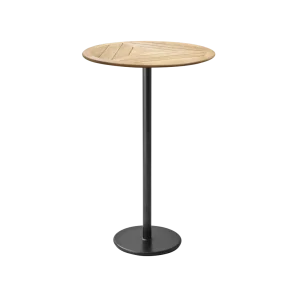 Go barbord dia. 80 cm