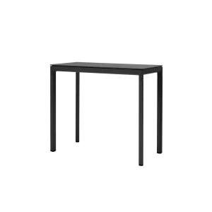 Drop barbord, 150x75 cm