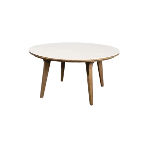 Aspect matbord, dia. 144 cm