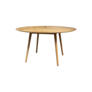 Define bord, dia. 120 cm