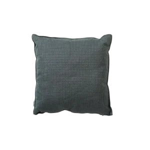 Link Prydnadskudde 50x50 cm