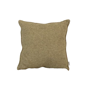 Rise prydnadskudde, 50x50 cm