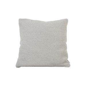 Divine prydnadskudde, 50x50 cm