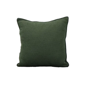 Rise prydnadskudde, 60x60 cm