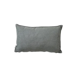 Link Prydnadskudde 32x52 cm