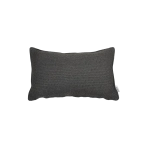 Focus Prydnadskudde, 32x52 cm