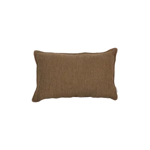Rise prydnadskudde, 32x52 cm