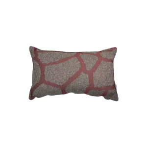 Play Prydnadskudde, 32x52 cm