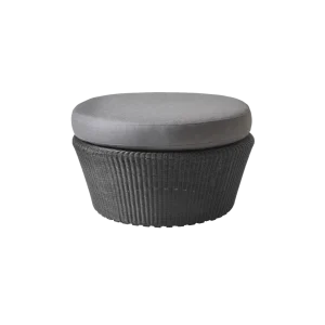 Kingston fotpall, stor