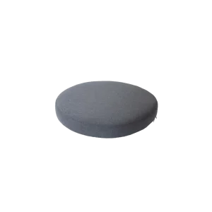 Kingston stor fotpall, Dyna