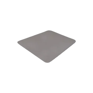 Edge trädgårdsstol, Sittdyna