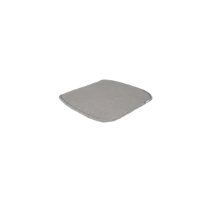 Vibe loungefåtölj, Dyna