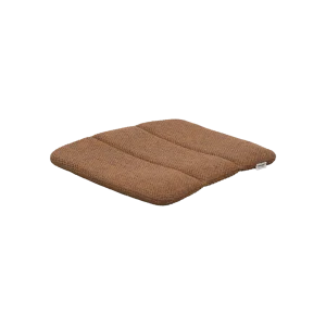 Majestic karmstol, dyna