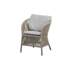 Derby trädgårdsstol