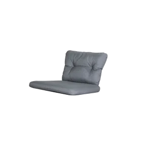 Ocean enkelt modul, Dynsätt