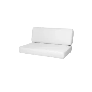 Savannah enkel modul, Dynsätt