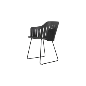 Choice stol med medar