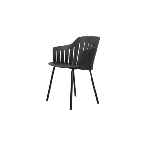 Choice stol med 4 ben