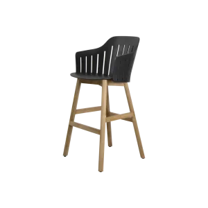 Choice barstol