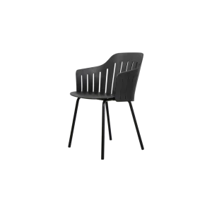 Choice stol med 4 ben