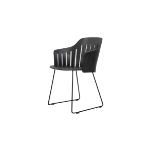 Choice stol med medar