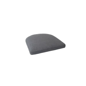 Kingston lounge fåtölj, Dyna