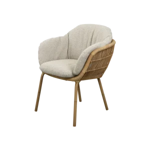 Stay stol, stapelbar