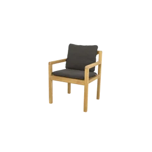 Grace chair