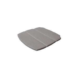 Breeze karmstol, Dyna