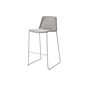 Breeze barstol