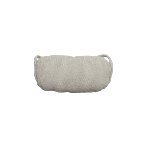 Hive stol, Nackkudde