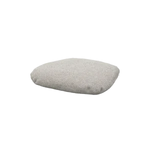 Coast loungefåtölj, Sittdyna