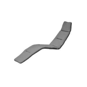 Sunrise solstol, Dyna