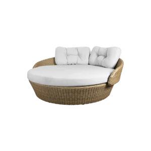 Ocean large daybed